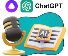 Mini-AI Playground. Мини-игровая площадка для искусственного интеллекта - КИБЕРшкола программирования для детей, компьютерные курсы для школьников, начинающих и подростков - KIBERone г. Ховрино