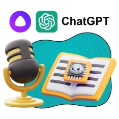 Mini-AI Playground. Мини-игровая площадка для искусственного интеллекта - КИБЕРшкола программирования для детей, компьютерные курсы для школьников, начинающих и подростков - KIBERone г. Ховрино