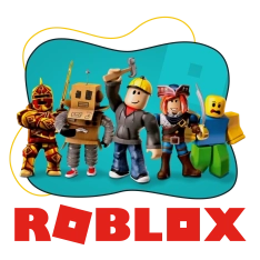Roblox. Структурируем алгоритмы и коды с помощью популярной игры - КИБЕРшкола программирования для детей, компьютерные курсы для школьников, начинающих и подростков - KIBERone г. Ховрино