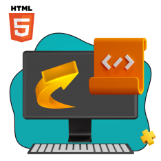 Основы HTML. Изучение веб-разработки - КИБЕРшкола программирования для детей, компьютерные курсы для школьников, начинающих и подростков - KIBERone г. Ховрино