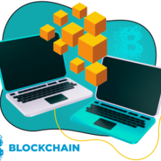 Облачные технологии. Блокчейн. Data science. Современные технологии - КИБЕРшкола программирования для детей, компьютерные курсы для школьников, начинающих и подростков - KIBERone г. Ховрино