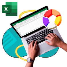 Деловые люди - КИБЕРшкола программирования для детей, компьютерные курсы для школьников, начинающих и подростков - KIBERone г. Ховрино