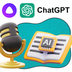 Mini-AI Playground. Мини-игровая площадка для искусственного интеллекта - КИБЕРшкола программирования для детей, компьютерные курсы для школьников, начинающих и подростков - KIBERone г. Ховрино