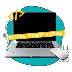 Вводный модуль - КИБЕРшкола программирования для детей, компьютерные курсы для школьников, начинающих и подростков - KIBERone г. Ховрино