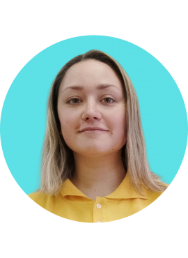 Артём О - КИБЕРшкола программирования для детей, компьютерные курсы для школьников, начинающих и подростков - KIBERone г. Ховрино